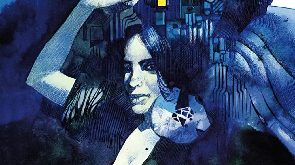 toppi news