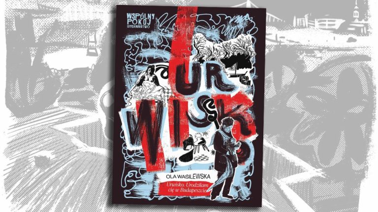 urwisko news