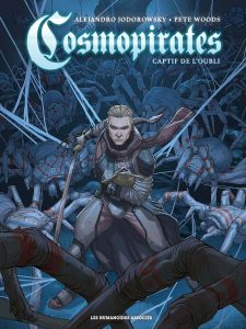 zapowiedzi Scream Comics na jesień 2026 (1)
