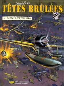 zapowiedzi Scream Comics na jesień 2026 (2)