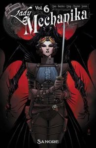 zapowiedzi Scream Comics na jesień 2026 (6)
