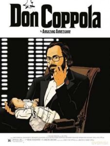 zapowiedzi Scream Comics na jesień 2026 (7)