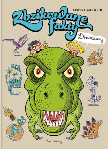 zbzikowane_fakty_dinozaury