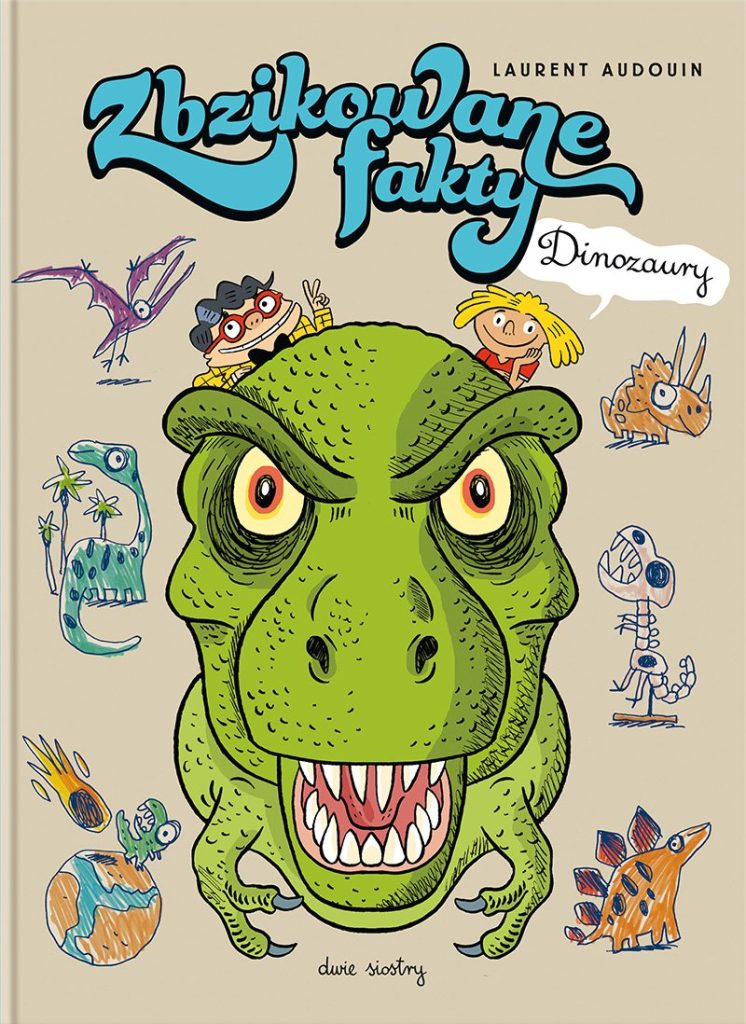 zbzikowane_fakty_dinozaury