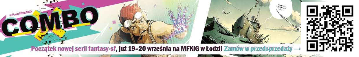 400 - zrzutka.pl