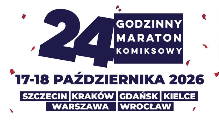 24-h maraton 2026