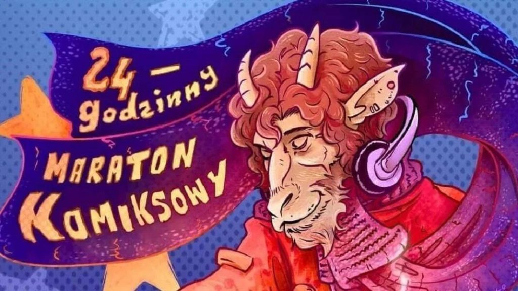 24maraton czytelnia nova