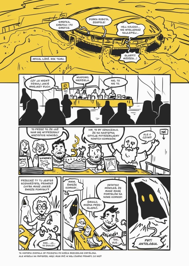 Antologia-Wnetrza_Poprawka_Page_07