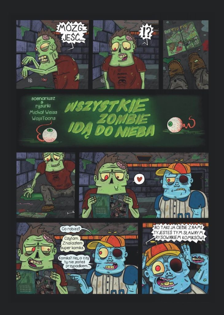 Antologia-Wnetrza_Poprawka_Page_12