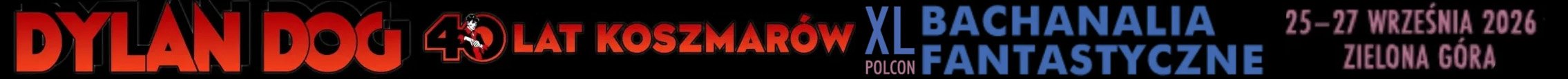 Premiery zinów i komiksów na 37. MFKIG