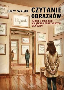 Czytanie obrazków