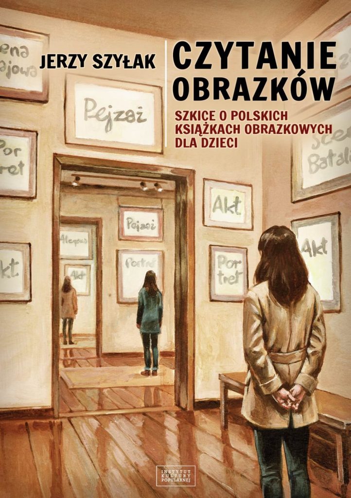 Czytanie obrazków