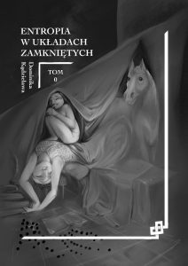 Entropia w układach zamkniętych