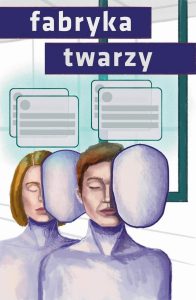 Fabryka twarzy