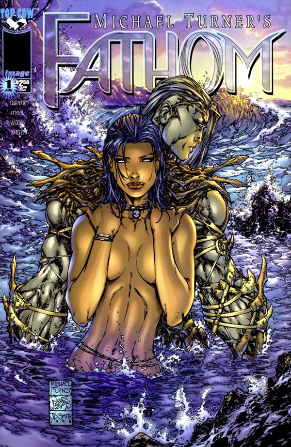 Fathom