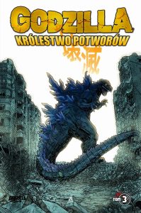 Godzilla_Krolestwo_Potworow_3