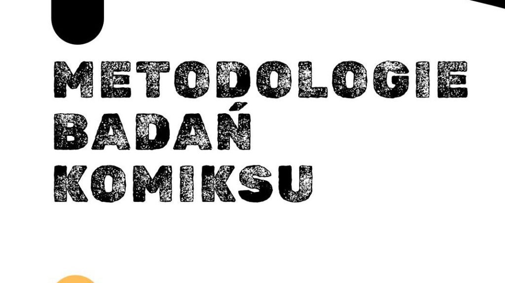 I kongres badań nad komiskem news