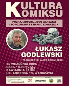 KK_Lukasz Godlewski m