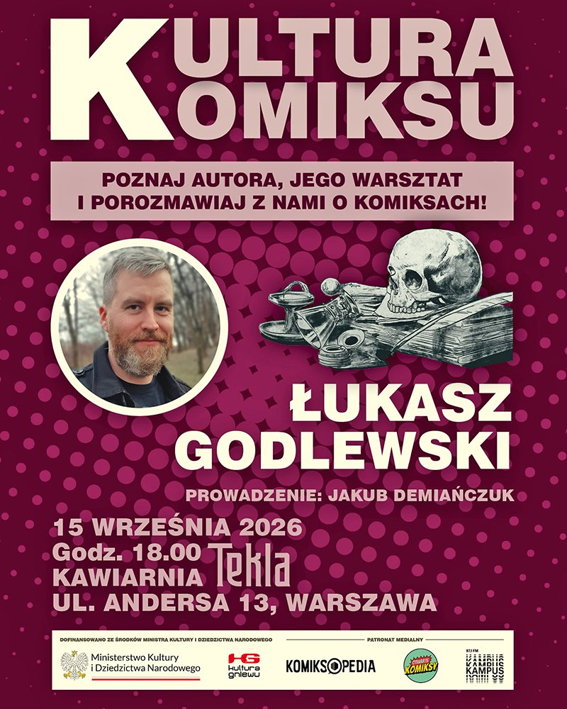 KK_Lukasz Godlewski m