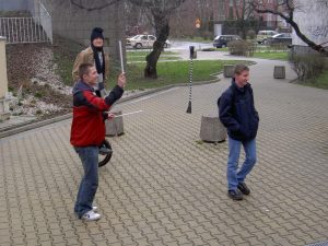 Kolektyw foto