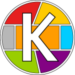 Komiksomaniacy