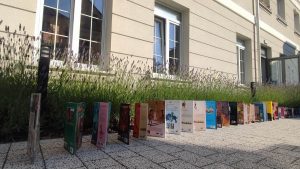 Komiksowe wizytówki bibliotek 12 2