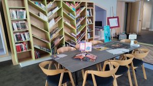 Komiksowe wizytówki bibliotek 12 3