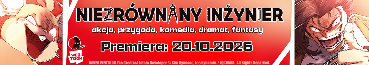 400 - zrzutka.pl