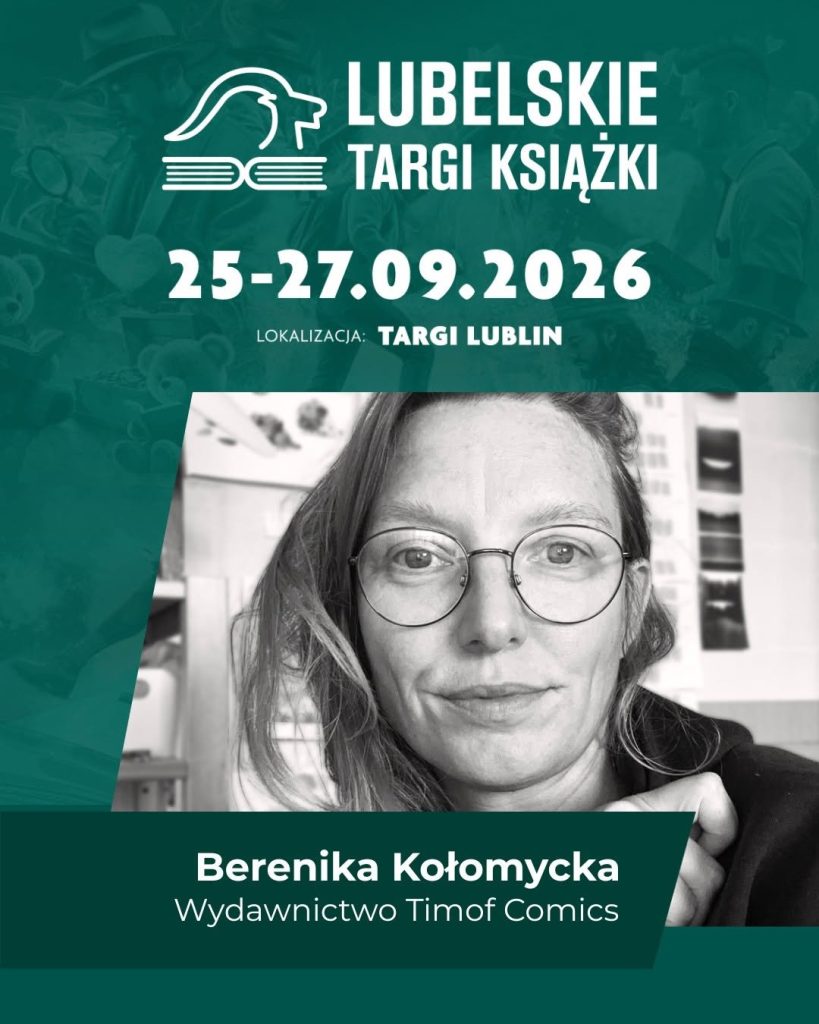 Lubelskie targi 01
