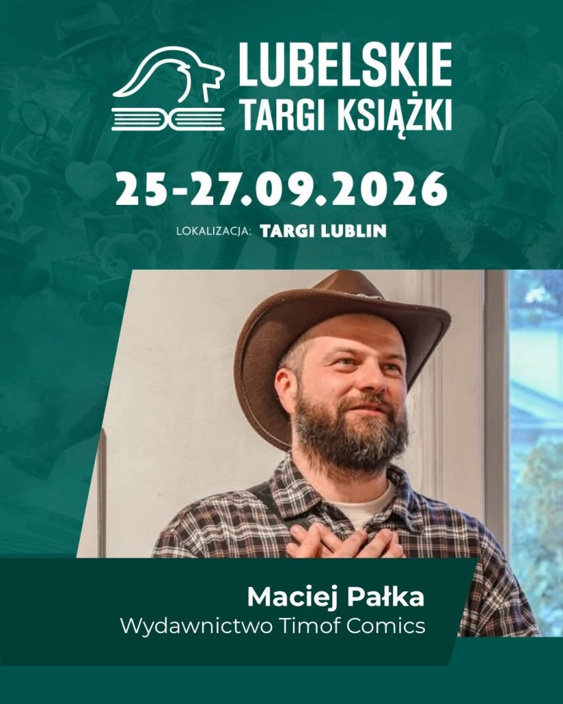 Lubelskie targi 02