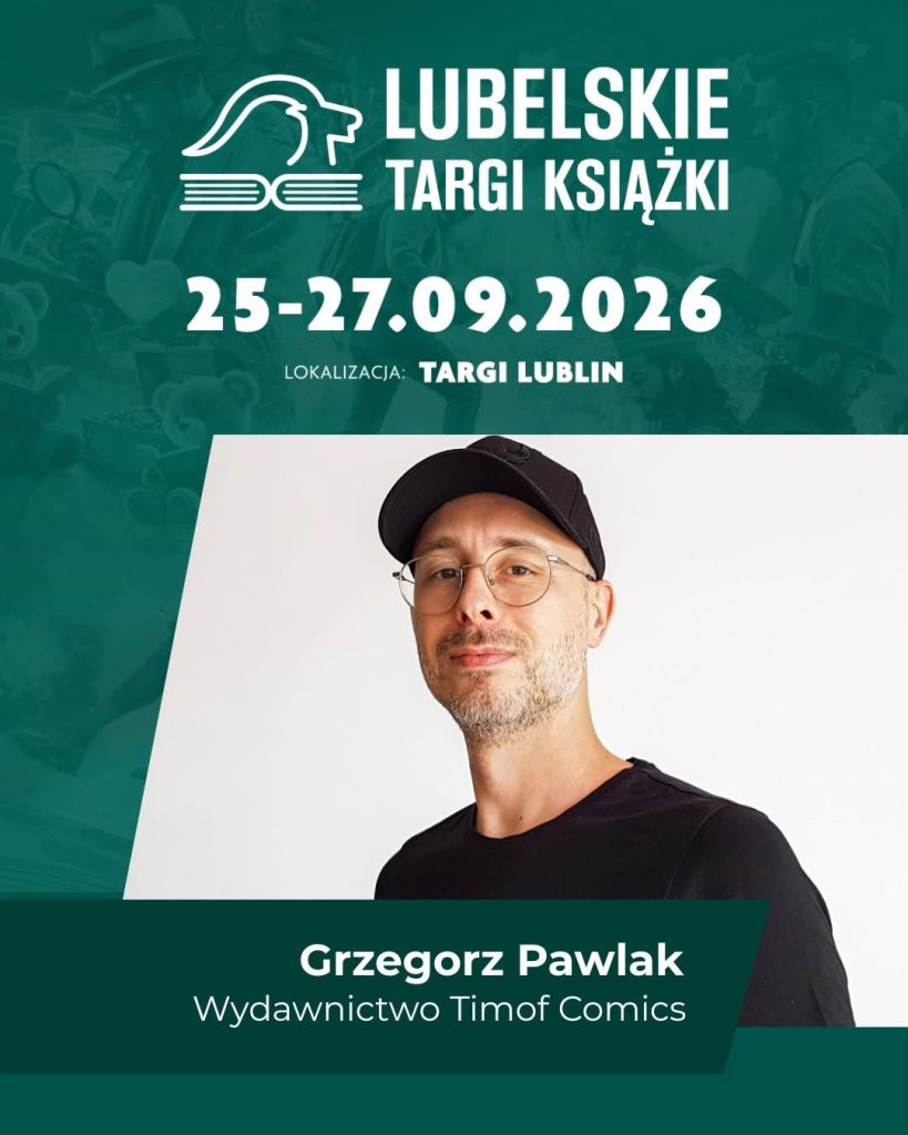 Lubelskie targi 03