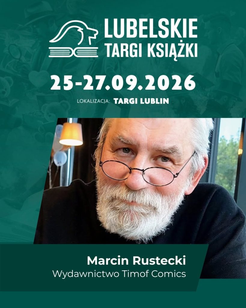Lubelskie targi 04