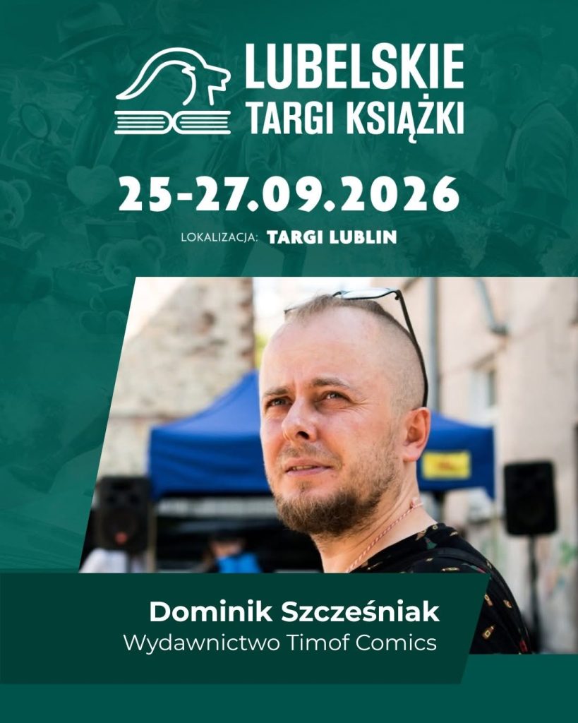 Lubelskie targi 05