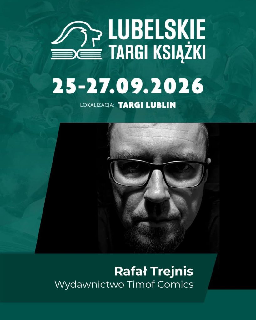 Lubelskie targi 06