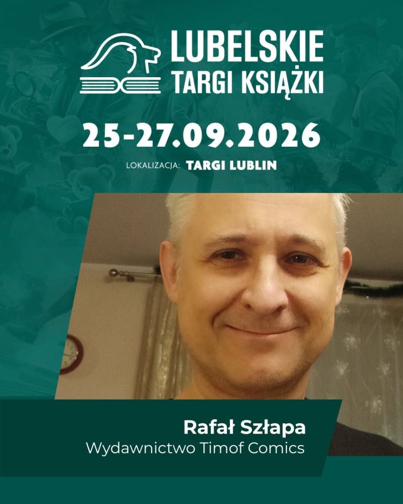 Lubelskie targi 07