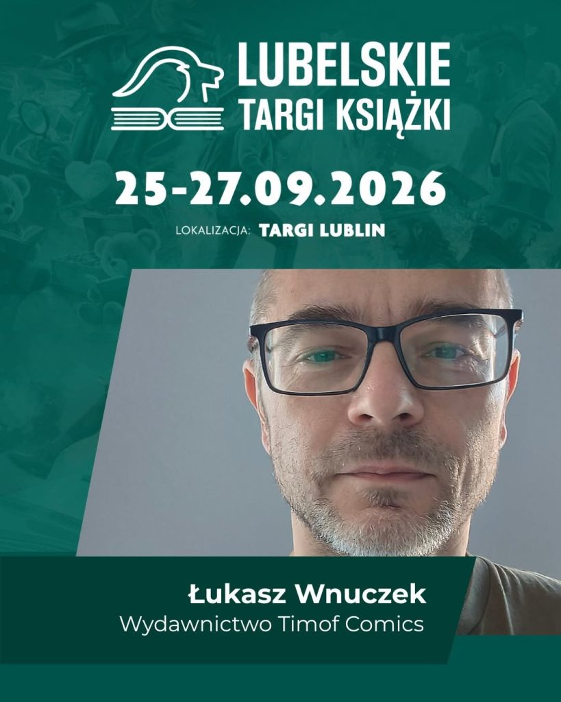 Lubelskie targi 08