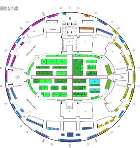 Mapa AtlasArena 2026_MFKiG 37