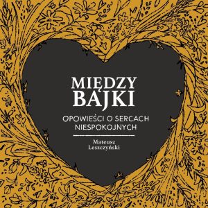 Miedzy bajki