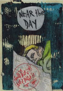 Near the Day