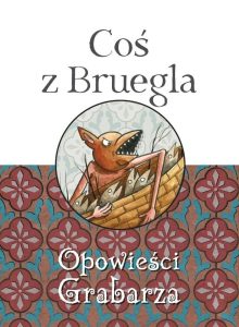 Opowieści Grabarza – karty Memo