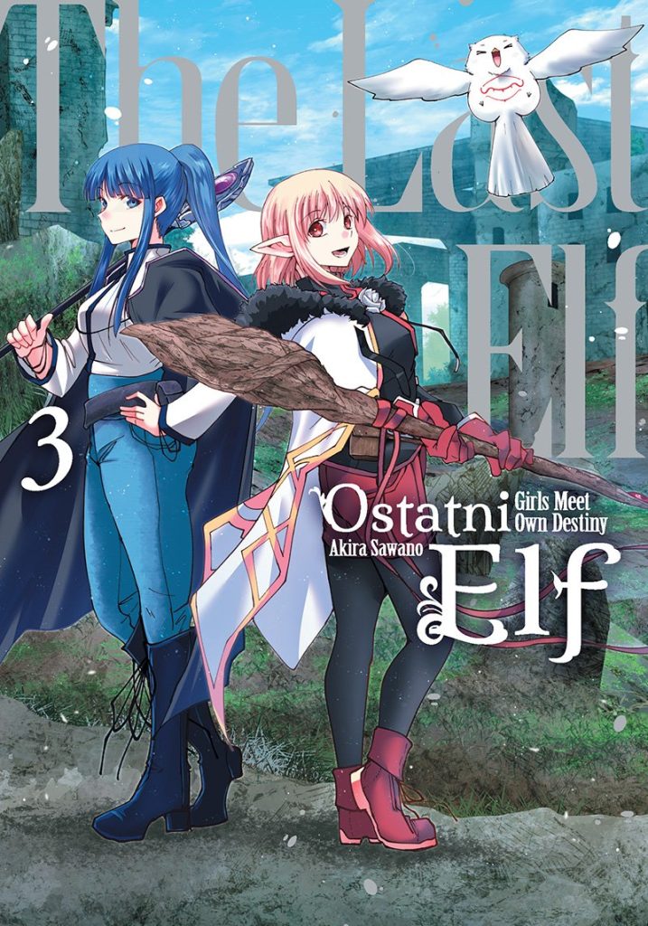 Ostatni-elf-03
