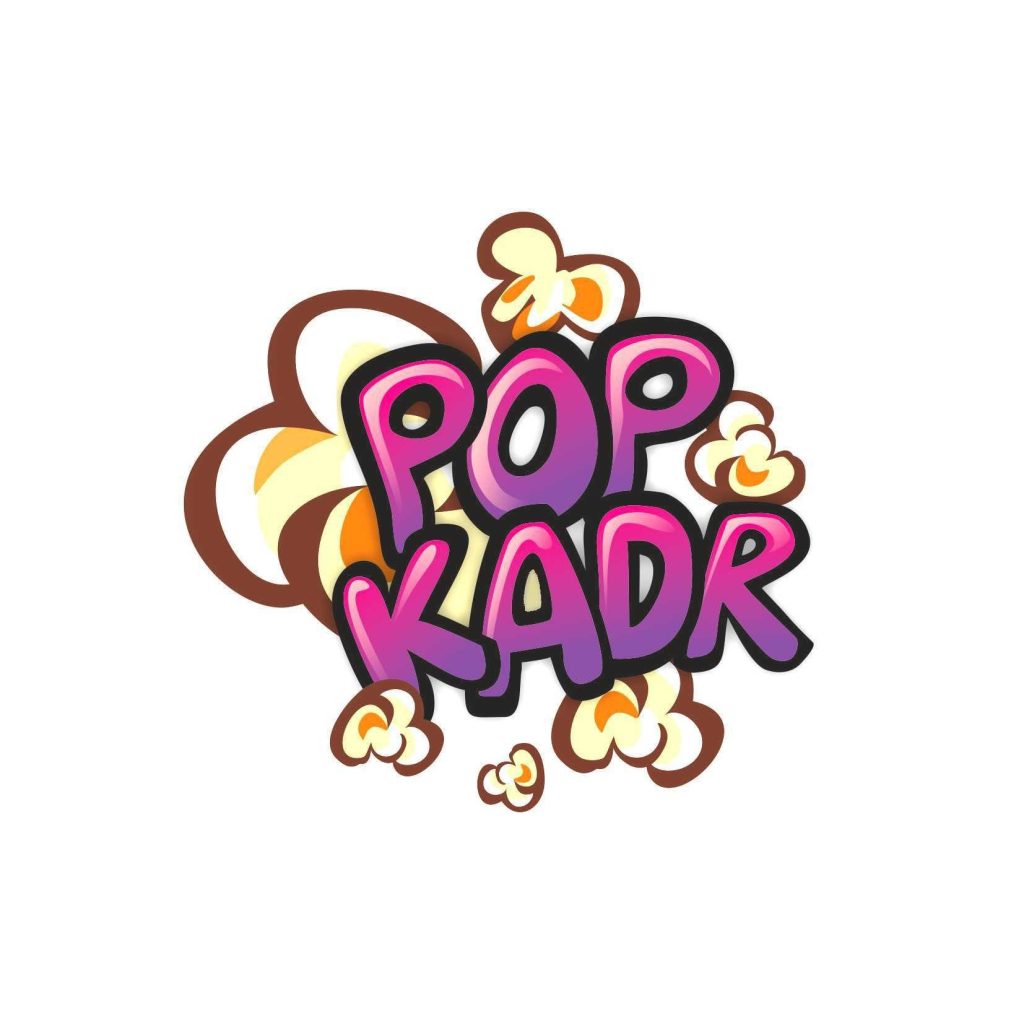 Pop Kadr