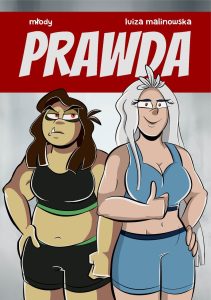 Prawda
