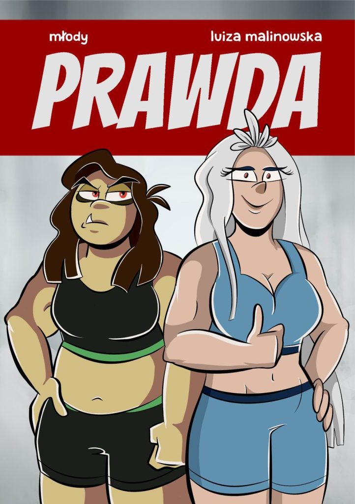 Prawda