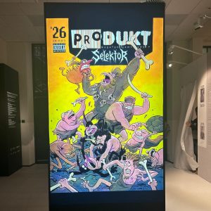 Produkt 26 prev
