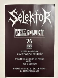 Produkt 26 prev2