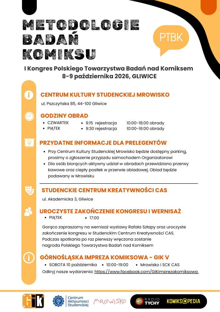 Program-I-Kongres-PTBK_Page_1