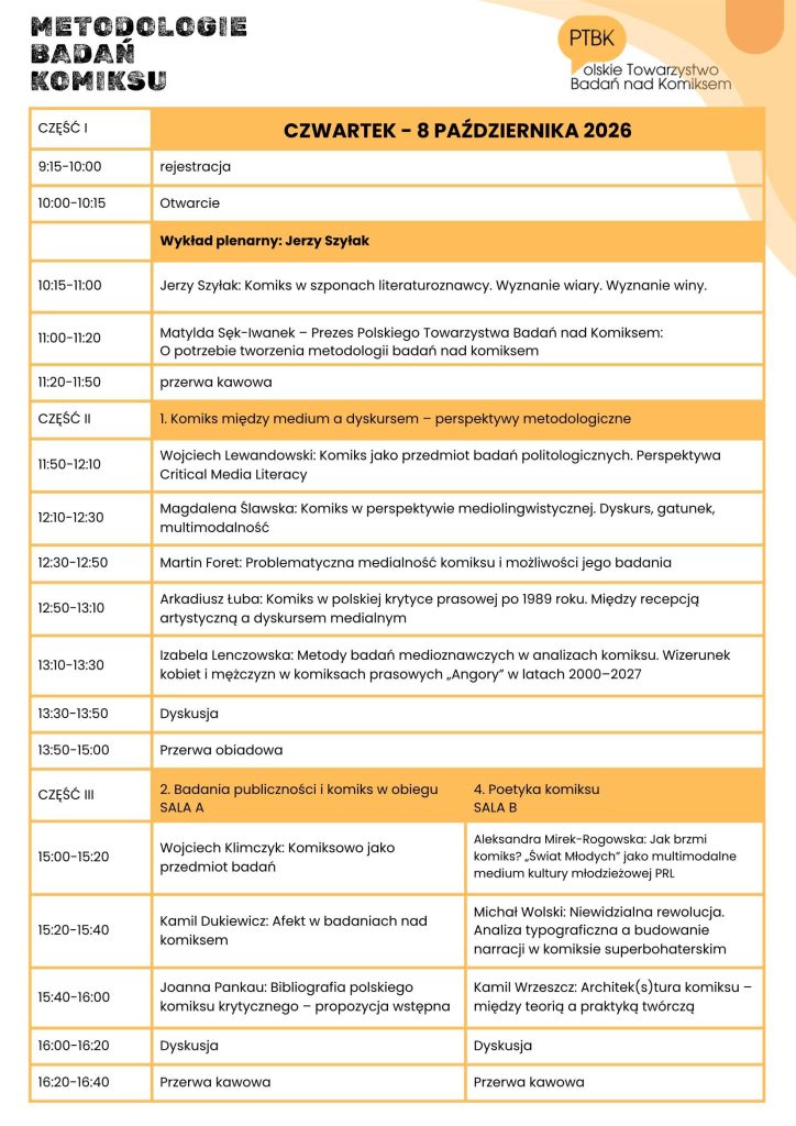 Program-I-Kongres-PTBK_Page_2