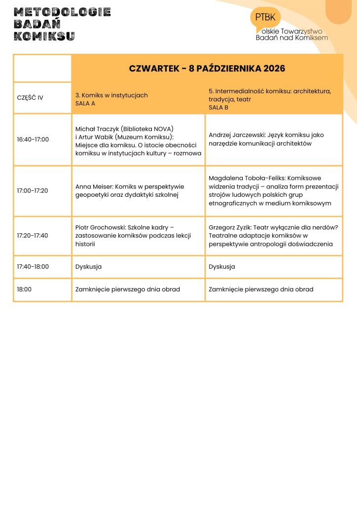 Program-I-Kongres-PTBK_Page_3
