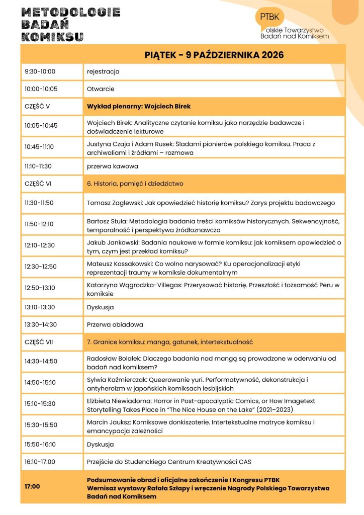 Program-I-Kongres-PTBK_Page_4